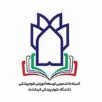 Аватар канала SCMED_KUMS