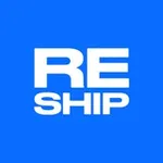 Аватар канала ReShip - Меняем игру