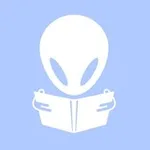 Аватар канала Nebo BookLab Publishing