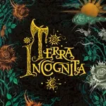 Аватар канала Terra Incognita. Книги от Росмэн