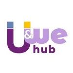 Аватар канала UWE_Hub