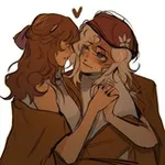 Аватар канала qsmp info 🏳️‍🌈