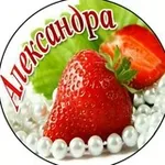 Аватар канала АрхиФы