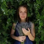 Аватар канала Агния Шаньгина