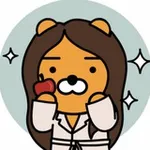 Аватар канала k-pop & korea buzz 🍯