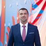 Аватар канала Сергей Куприк