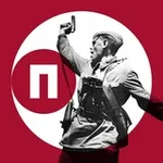 Аватар канала ПОЛИТРУК