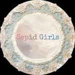 Аватар канала Sepid Girls
