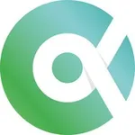 Аватар канала МИГИП | Московский институт гештальта и психодрамы