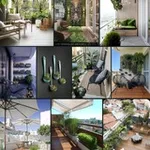 Аватар канала Ideas para casa #home