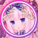Аватар канала Nekochan? 🌸
