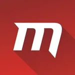 Аватар канала Meranom