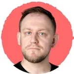 Аватар канала Трудно быть Руденко