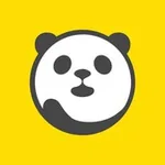 Аватар канала Mobile Native ️️