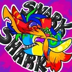Аватар канала Snark Shark's Shit