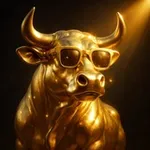 Аватар канала Tradoor.io News - Trade Crypto With Leverage
