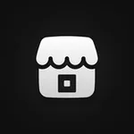 Аватар канала Pixel Market Community