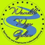 Аватар канала WandelWegeGehen