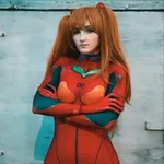 Аватар канала Kenziepuff