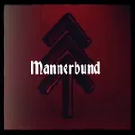 Аватар канала Mannerbund