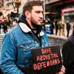 Аватар канала Diplomat (AntiKugut)
