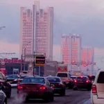 Аватар канала Истории Проспекта Вернадского - дайджест
