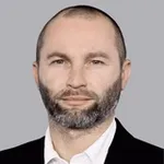 Аватар канала Павел Филипчук Глава округа