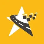 Аватар канала Лучший водитель такси в России 🏆