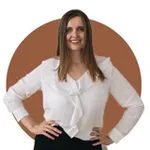 Аватар канала Ольга Осипенко • Психолог-коуч