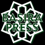 Аватар канала Basira Press