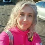 Аватар канала Маша и Медиа