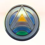 Аватар канала Большая Азия