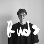 Аватар канала Ruds design — Rodion Sheiko