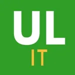 Аватар канала UKR LEAKS_Italia