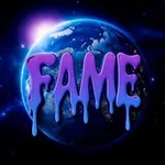 Аватар канала FAME