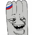 Аватар канала Ватник