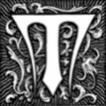 Аватар канала Тикки А. Шельен. Записки на треске