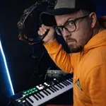 Аватар канала ANTON BOOSTER 🎧 САУНД-ДИЗАЙН и МУЗЫКА!