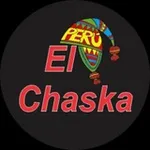 Аватар канала El Chaska 🌎