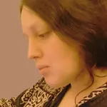 Аватар канала Разговор о деревьях