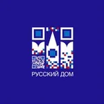 Аватар канала Русский дом в Абхазии