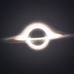 Аватар канала Deep Sky | Космос & Астрономия