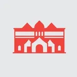 Аватар канала Третьяковка неофициально