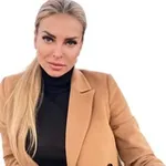 Аватар канала Клуб психологии, Оксаны Васильевой