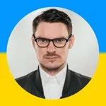 Аватар канала Gurov Digital
