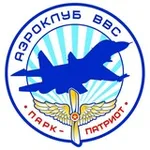 Аватар канала АЭРОКЛУБ ВВС КУБИНКА