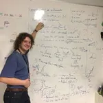 Аватар канала Ловкая Вселенная