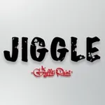 Аватар канала JIGGLE