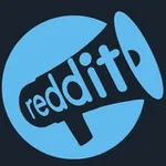 Аватар канала Reddit Wave