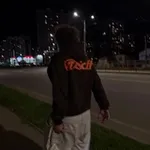 Аватар канала unoluv